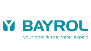 Logo der Firma BAYROL
