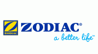 Logo der Firma ZODIAC